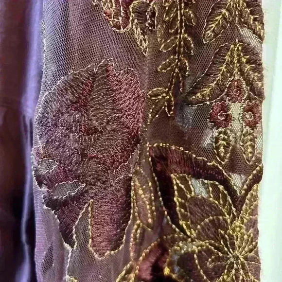 NWT Free People Penny Tee - Picture 7 of 9